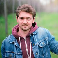 Отзыв от Олег - Visa DTV